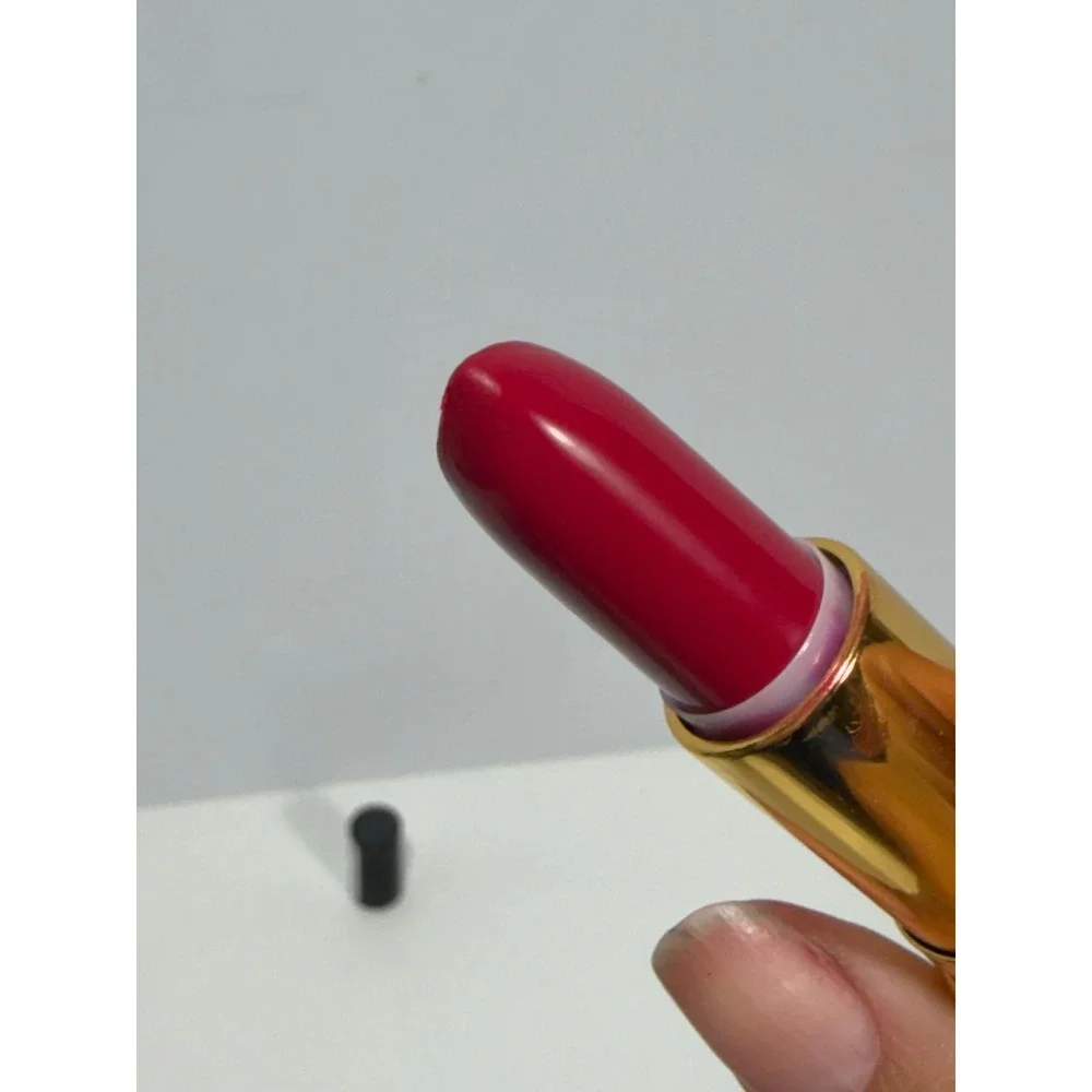 Revlon super lustrous